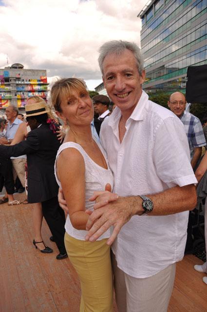 min 2012 08 26 pantin 094